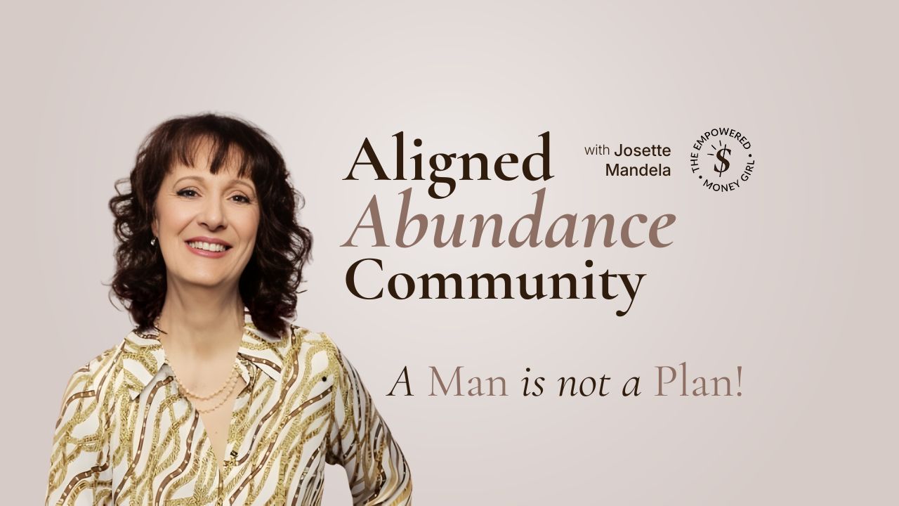 modern community platform dashboard showing member feed, groups, and engagement metrics with clean premium interface design